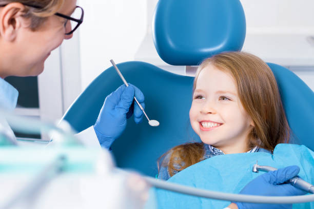 Trusted Madison, IL Dental Services Experts