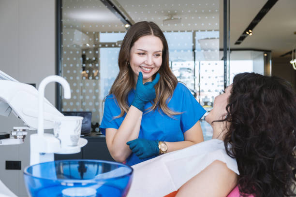 Best Dentures (Full and Partial)  in Madison, IL