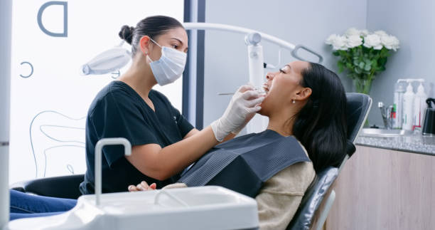 Best Dental Inlays and Onlays  in Madison, IL